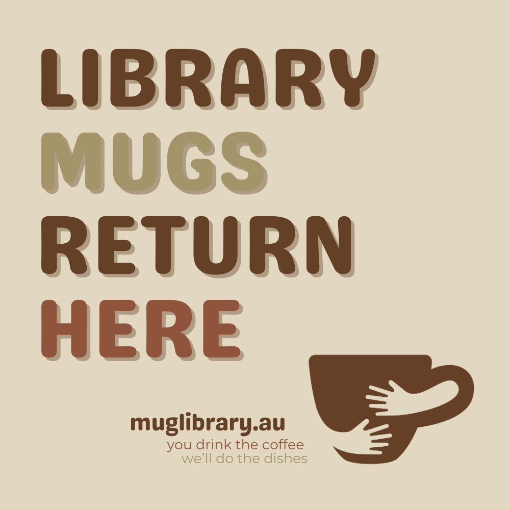 Returns One