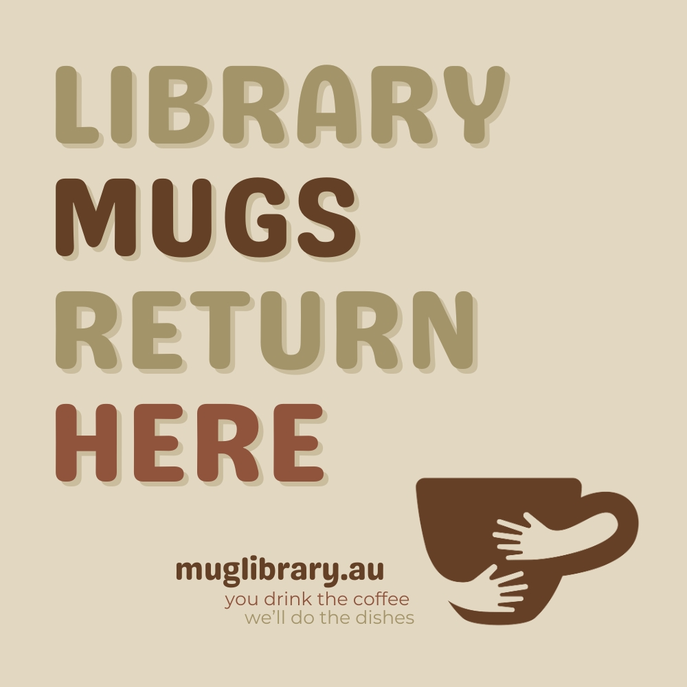Returns Two