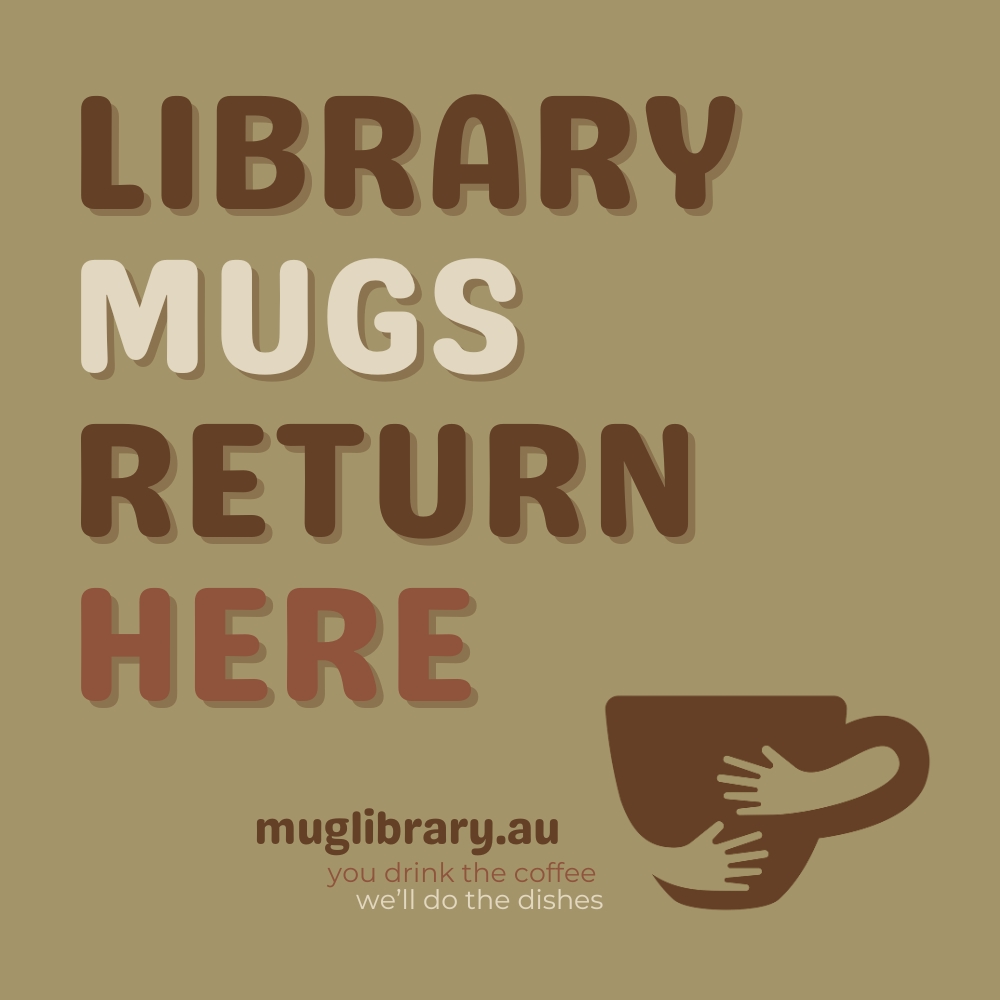 Returns Three