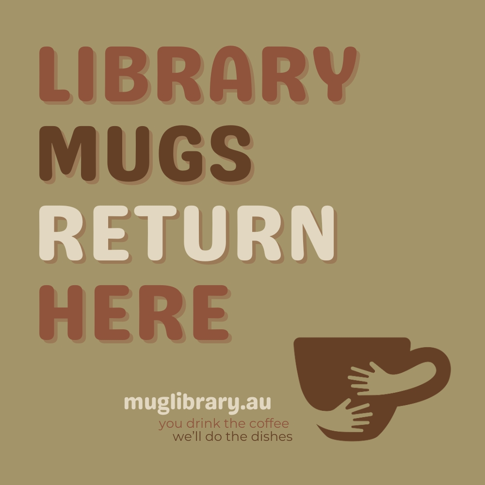 Returns Four