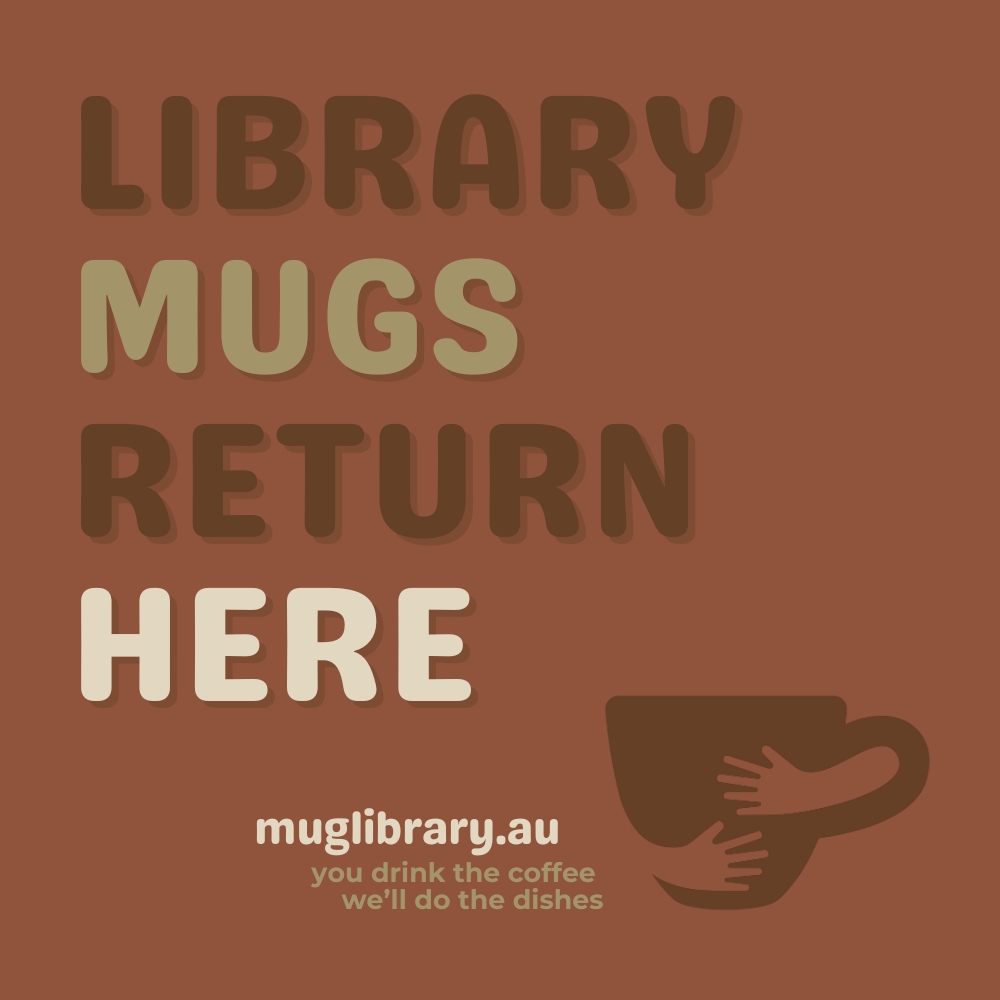 Returns Five