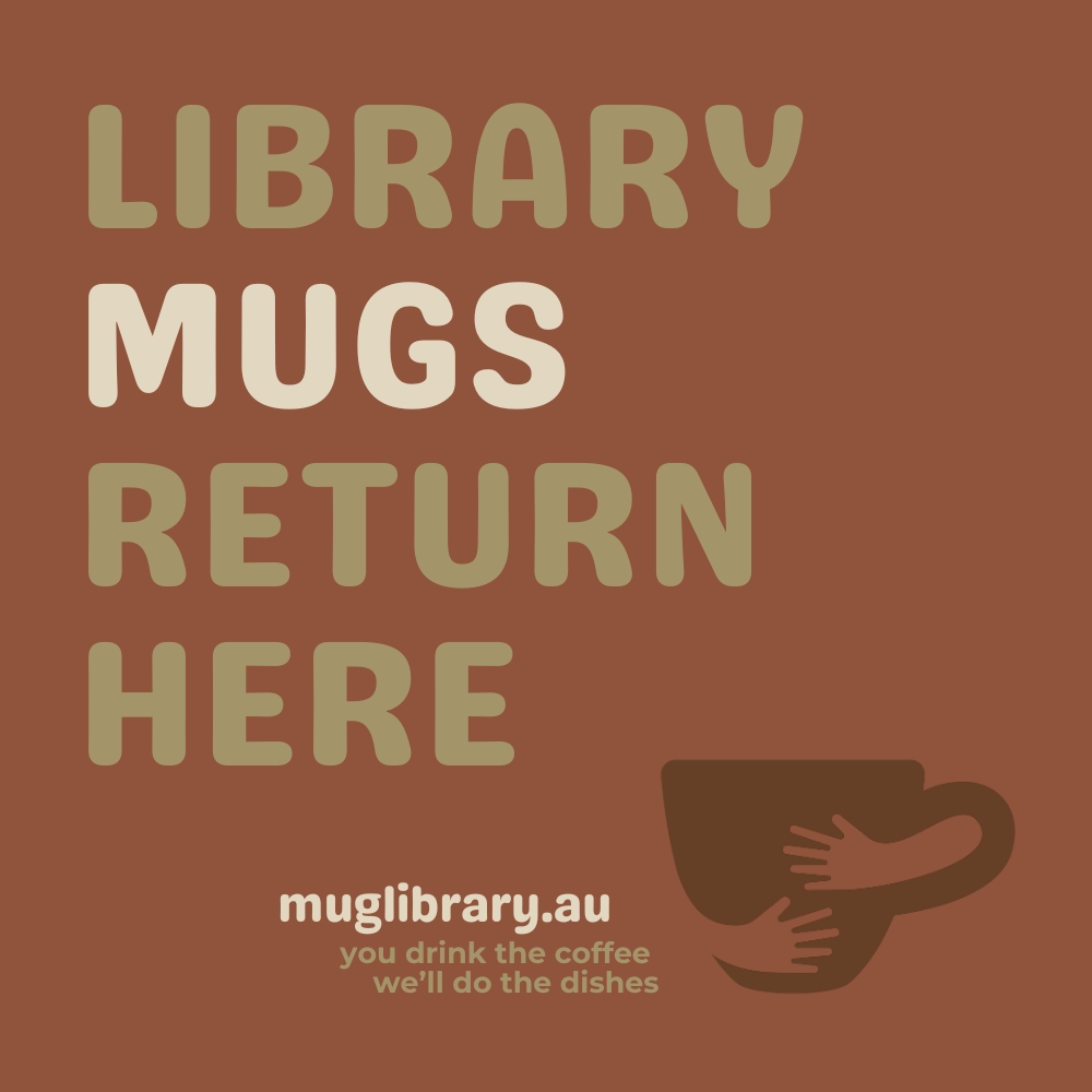 Returns Six
